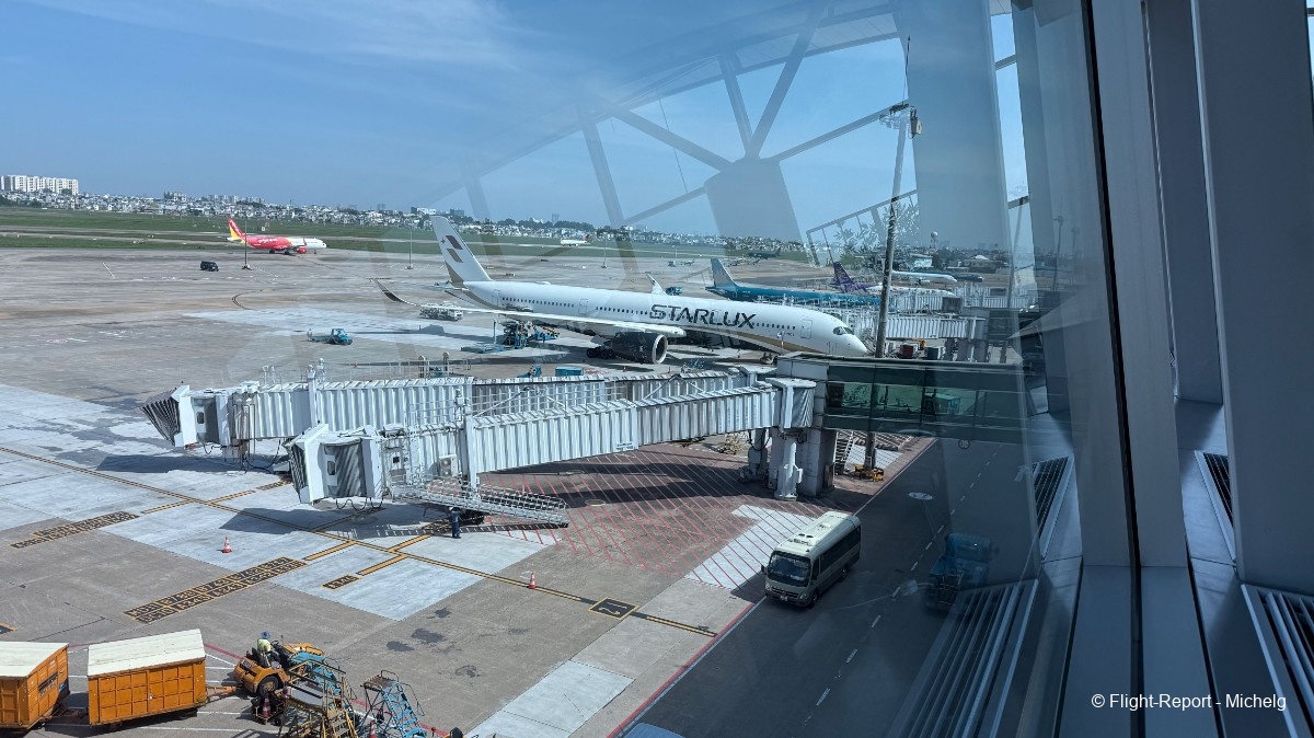 photo img_2869_resultat