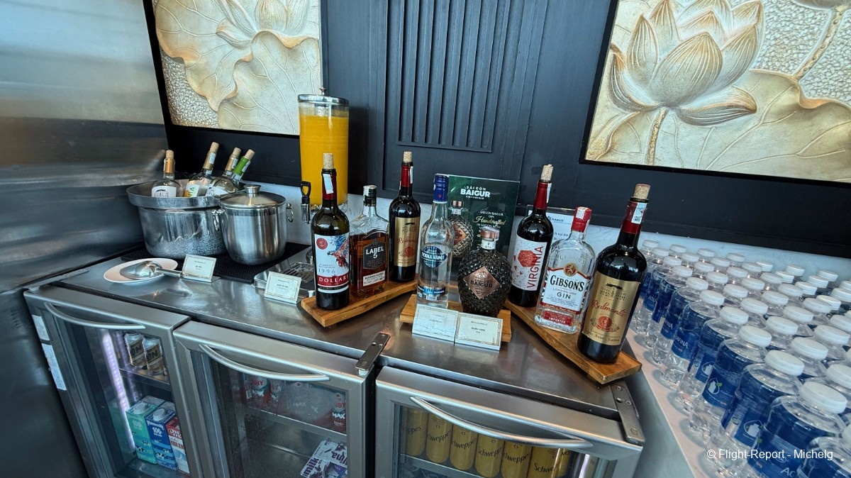 photo img_2875_resultat