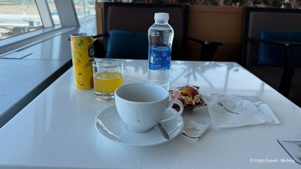 photo img_2881_resultat