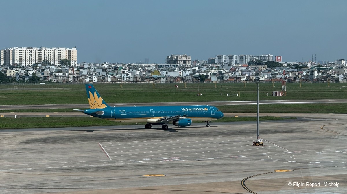 photo img_2884_resultat