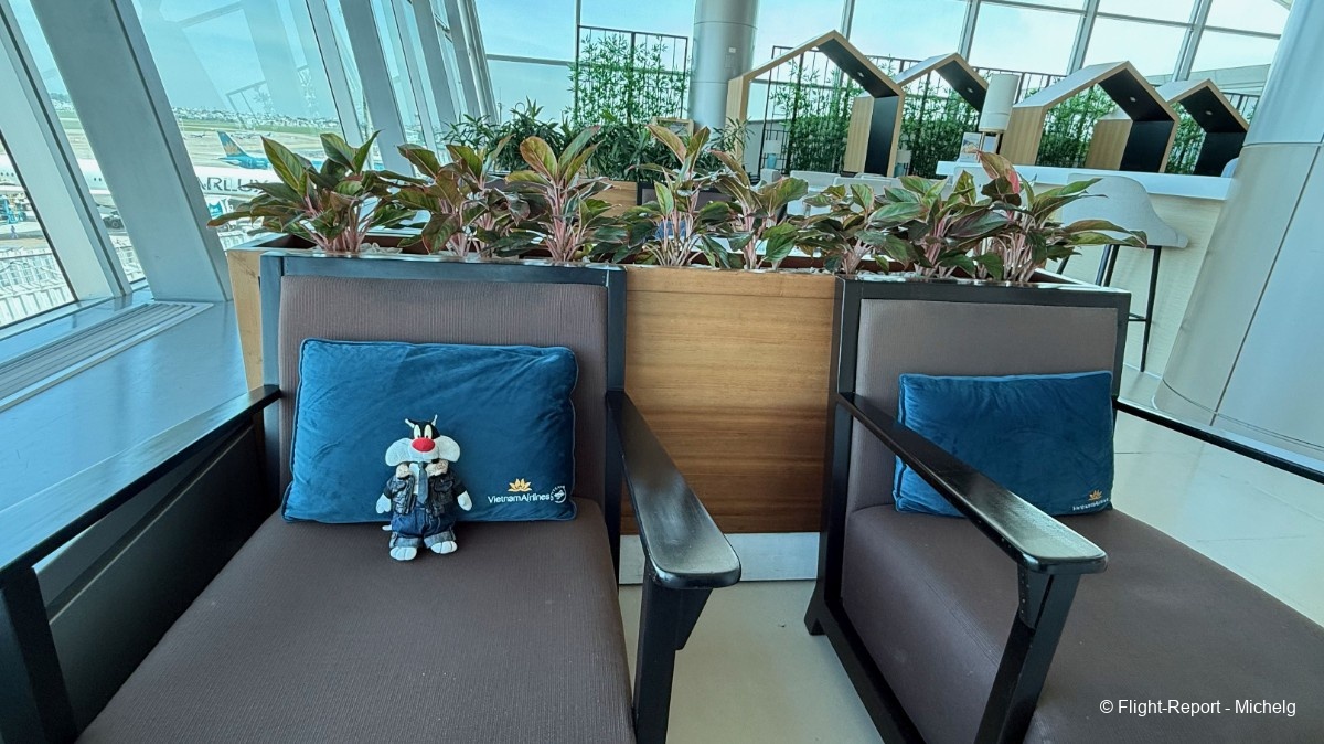 photo img_2887_resultat