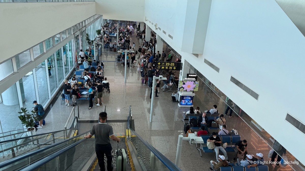 photo img_2894_resultat