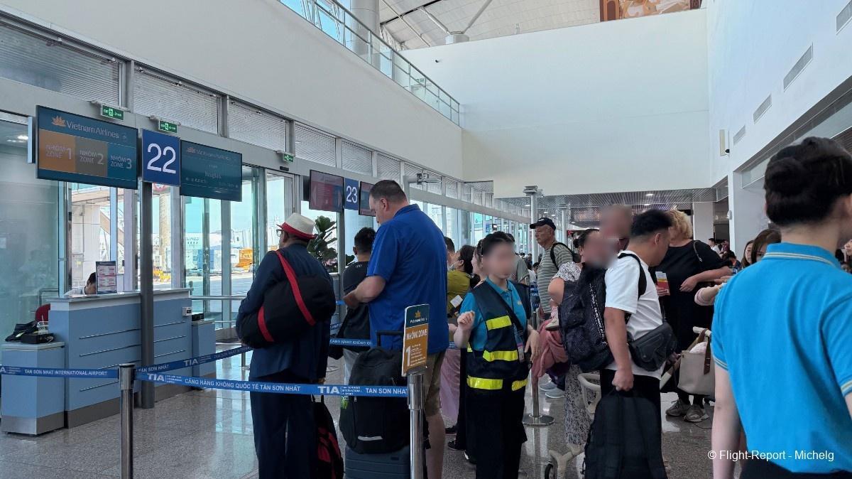 photo img_2895_resultat-41119