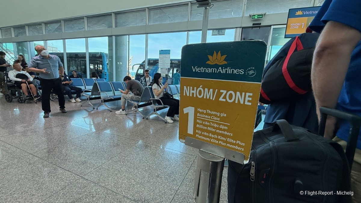 photo img_2897_resultat