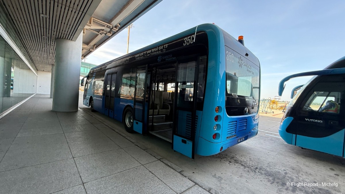 photo img_2899_resultat