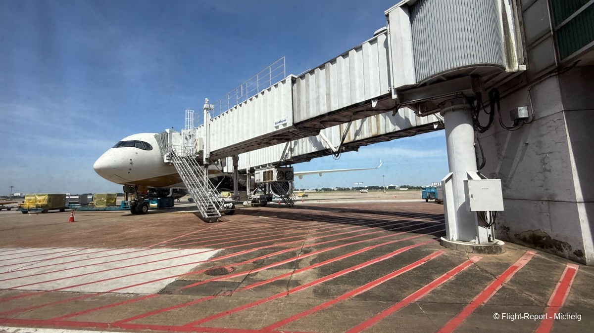 photo img_2903_resultat