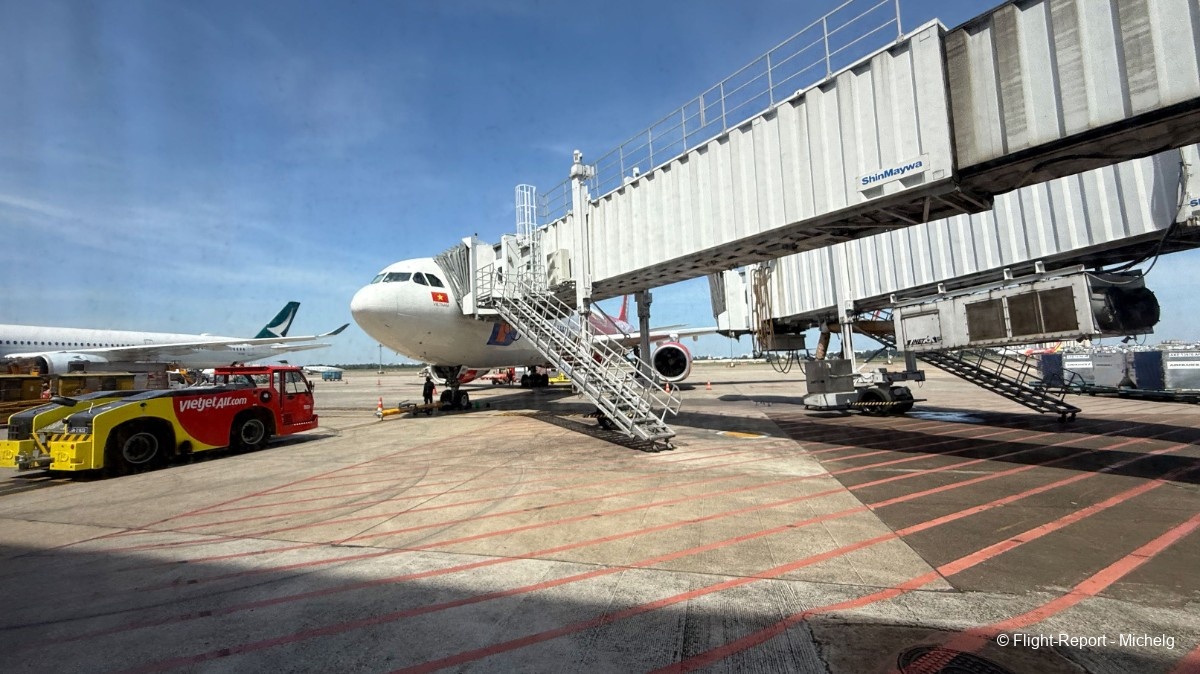 photo img_2906_resultat