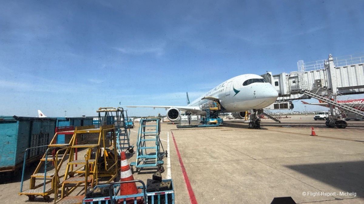 photo img_2909_resultat