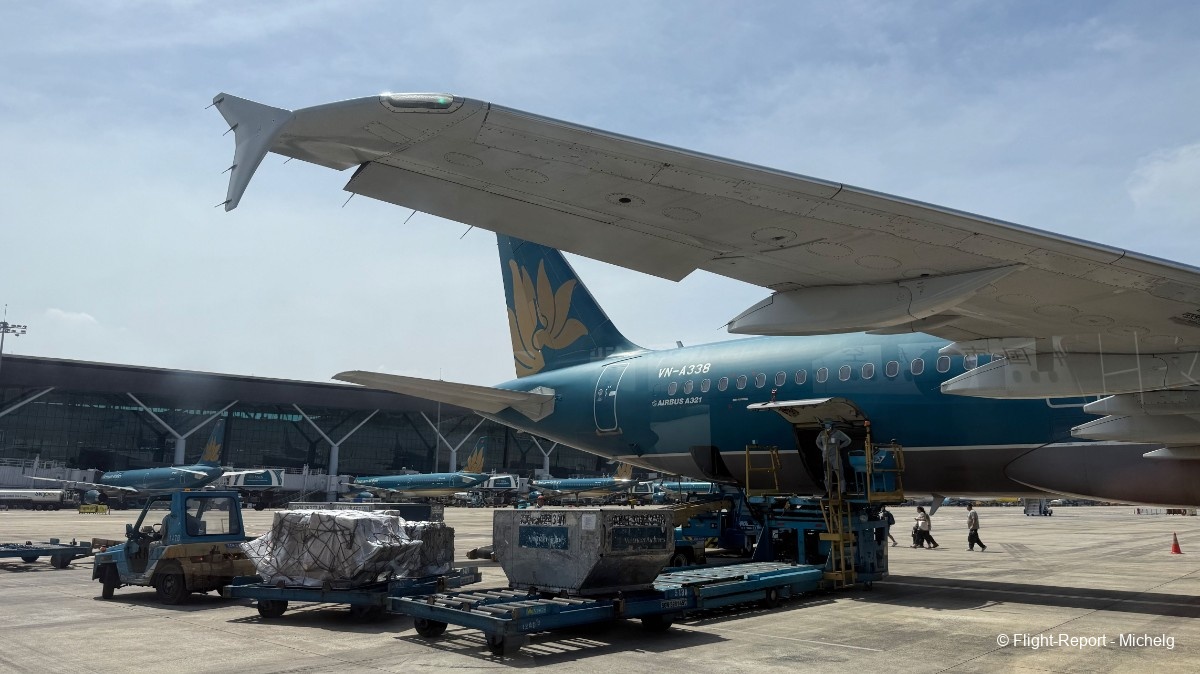 photo img_2922_resultat