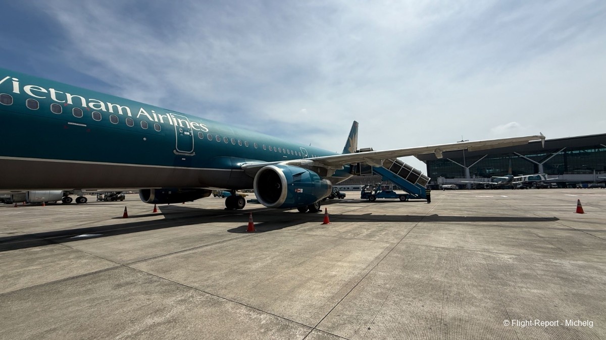 photo img_2923_resultat