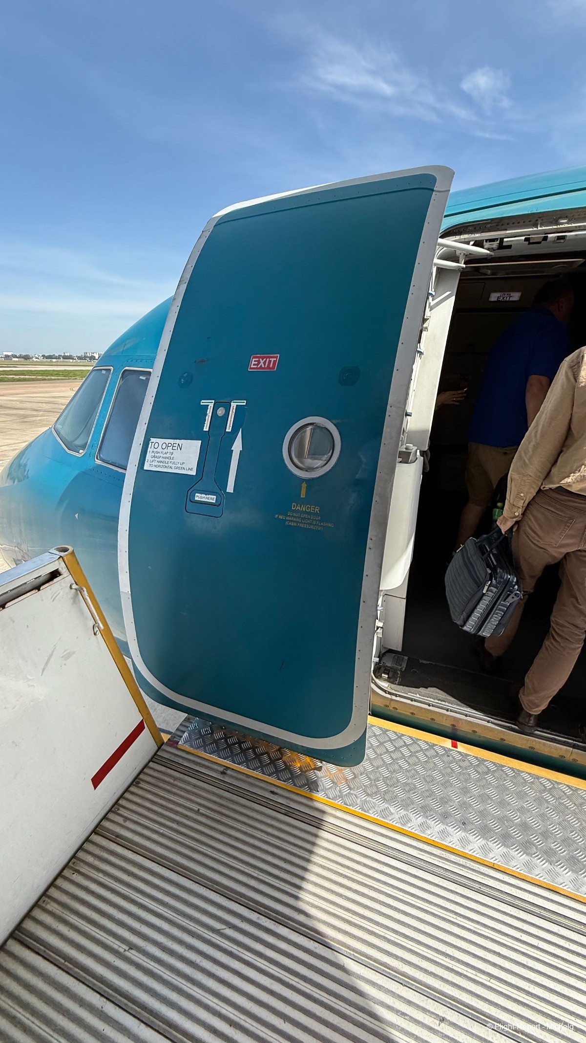 photo img_2927_resultat