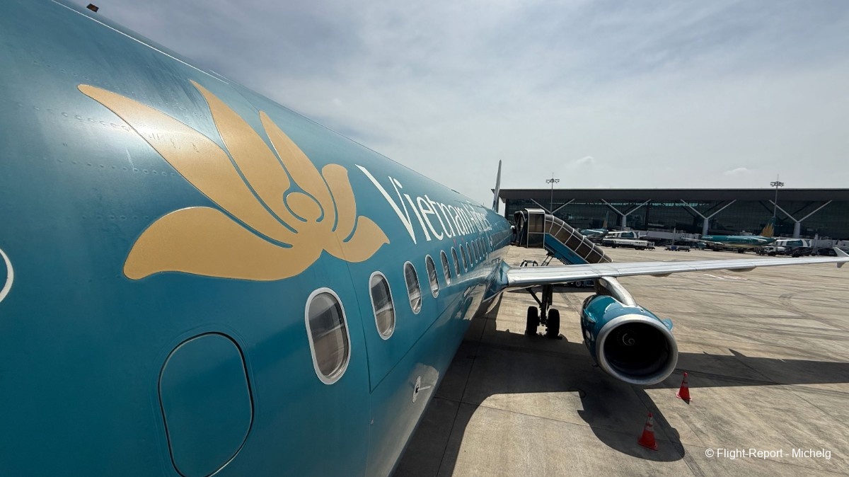 photo img_2928_resultat