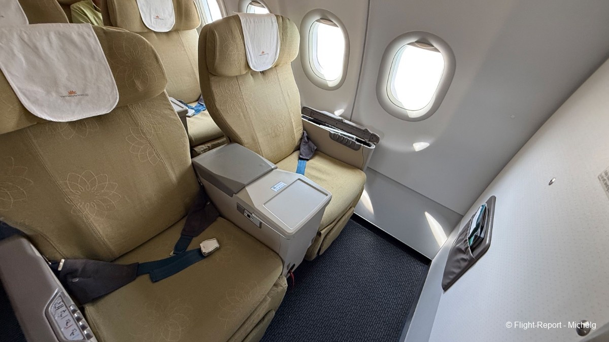 photo img_2929_resultat