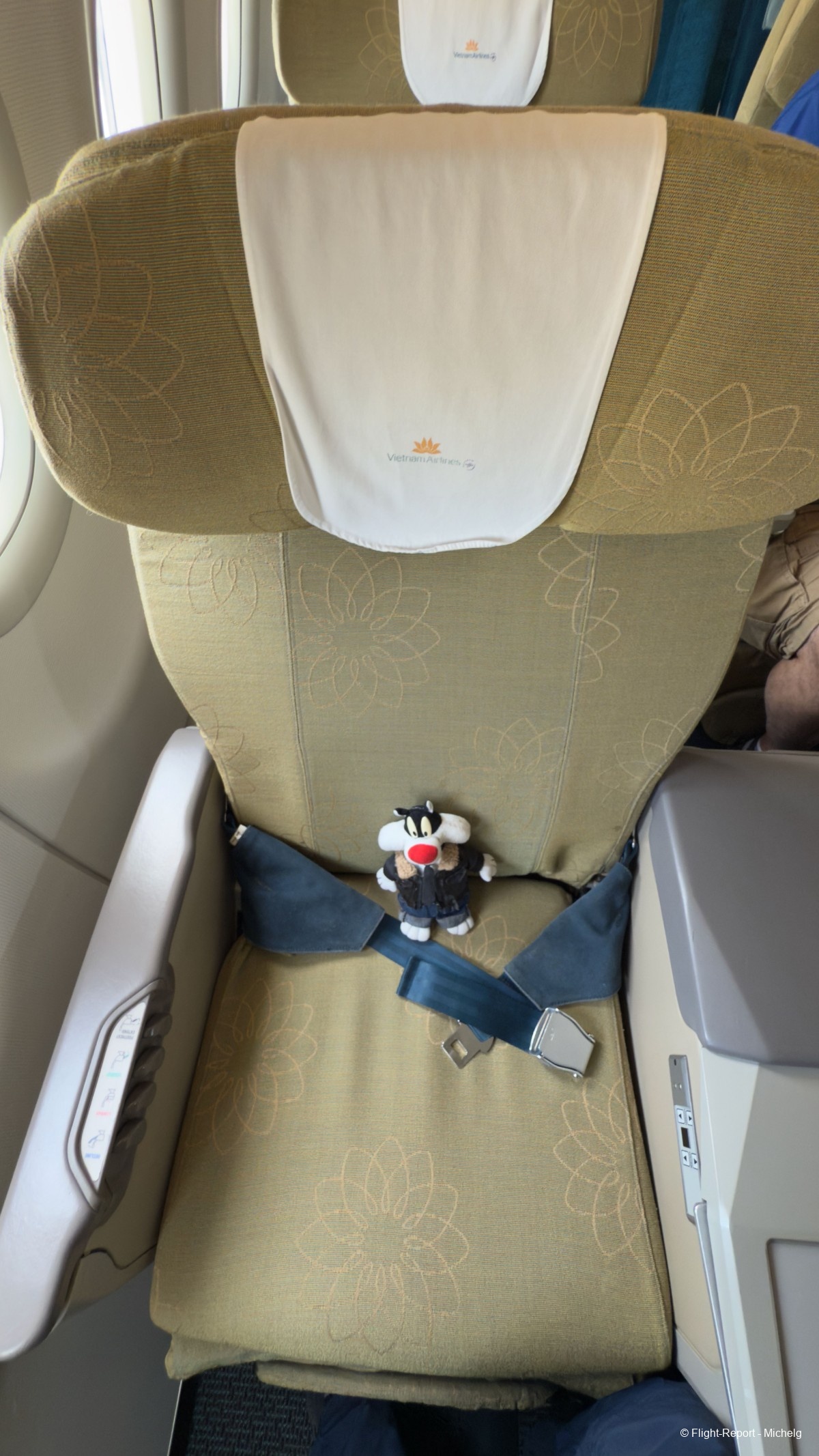 photo img_2931_resultat