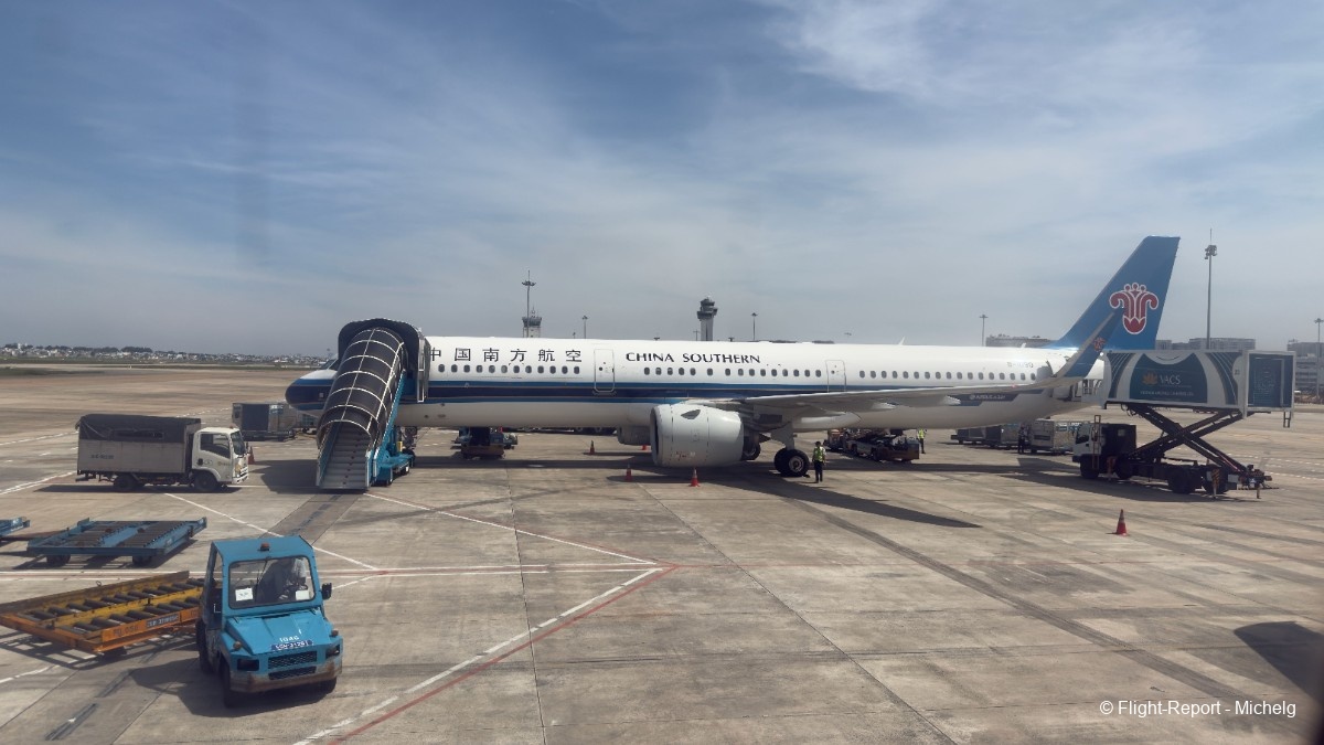 photo img_2933_resultat