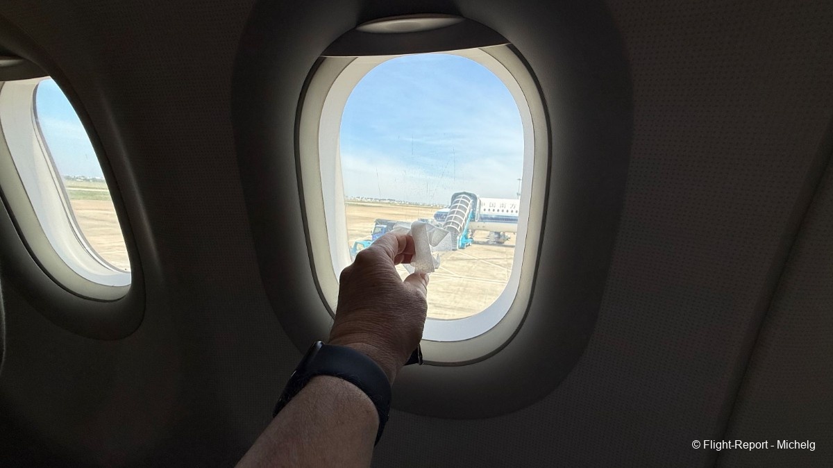 photo img_2934_resultat