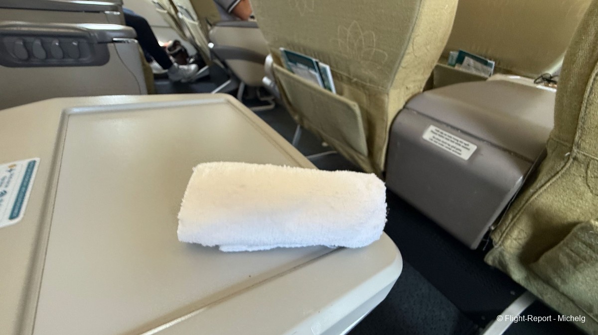 photo img_2935_resultat