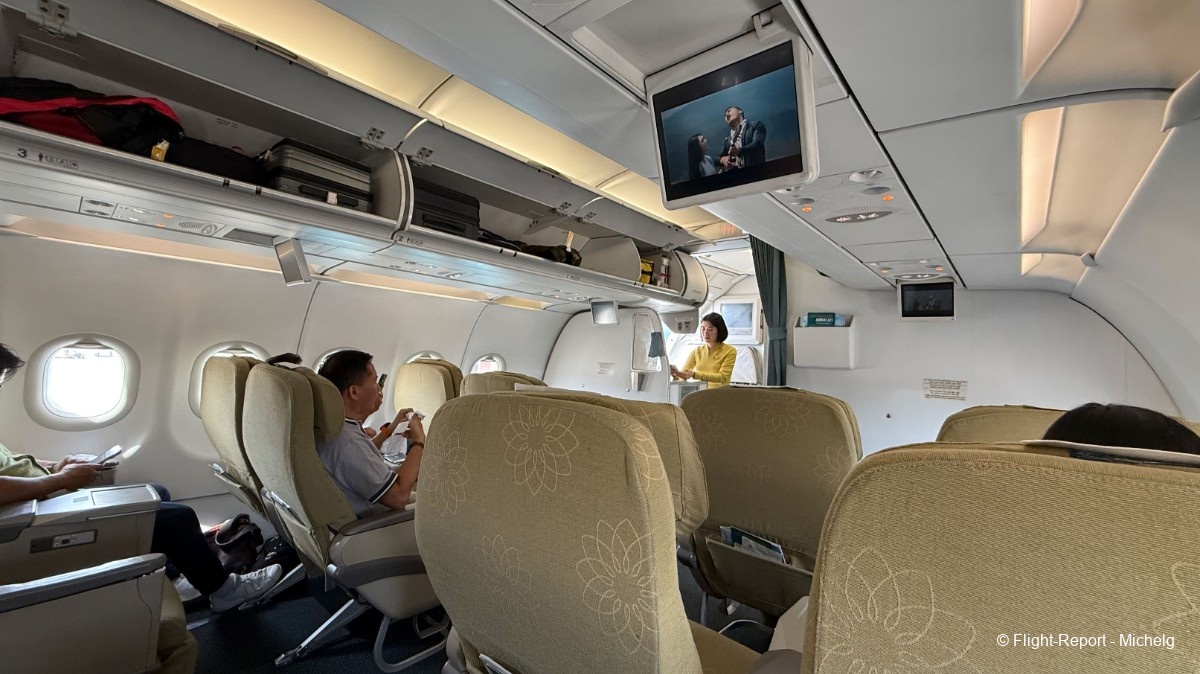 photo img_2936_resultat