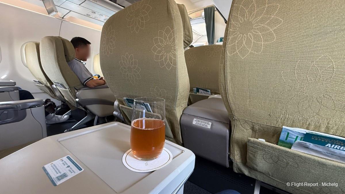 photo img_2937_resultat-10302