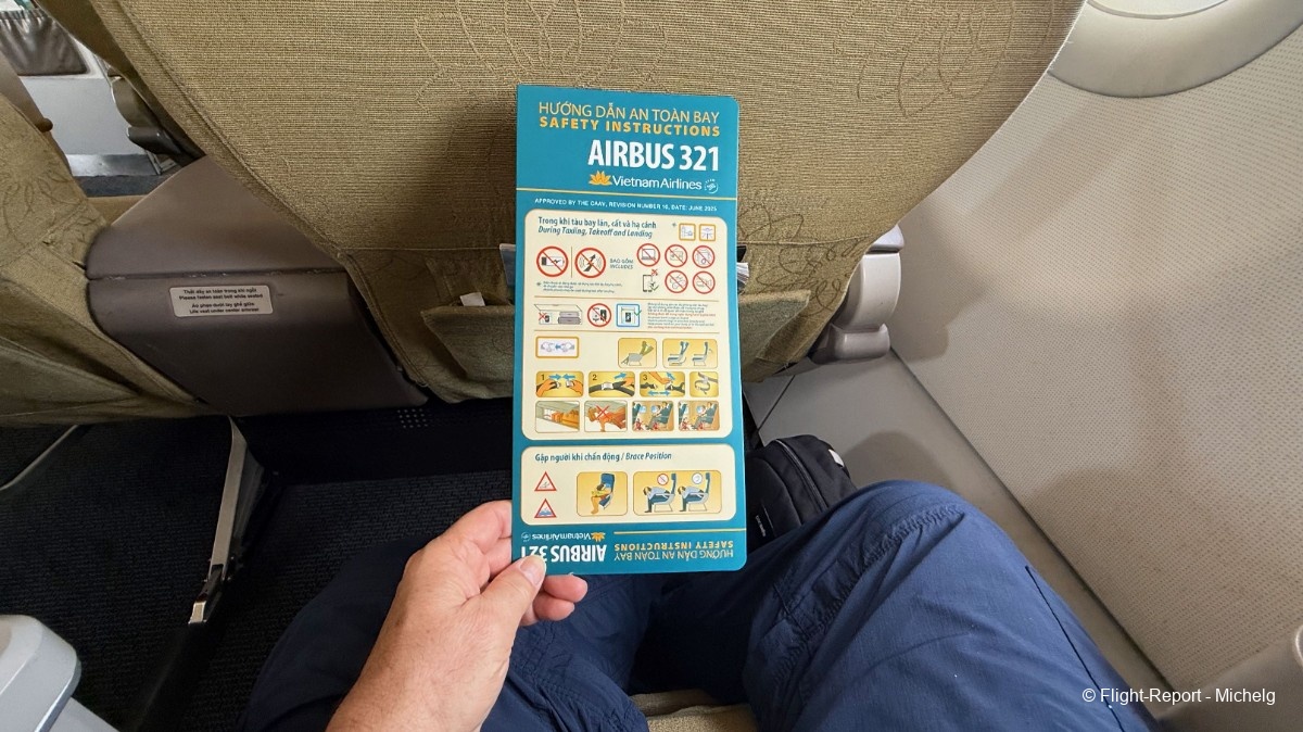 photo img_2939_resultat