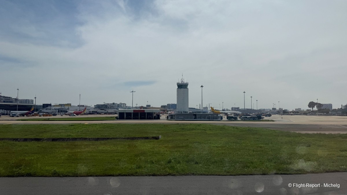 photo img_2947_resultat