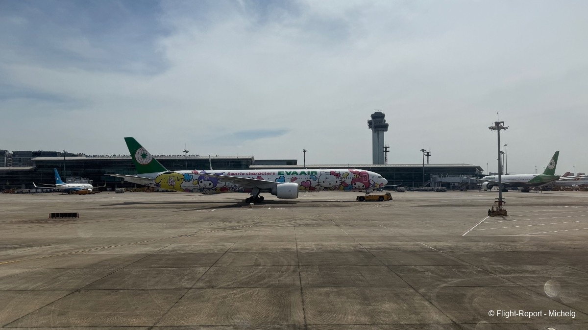 photo img_2951_resultat