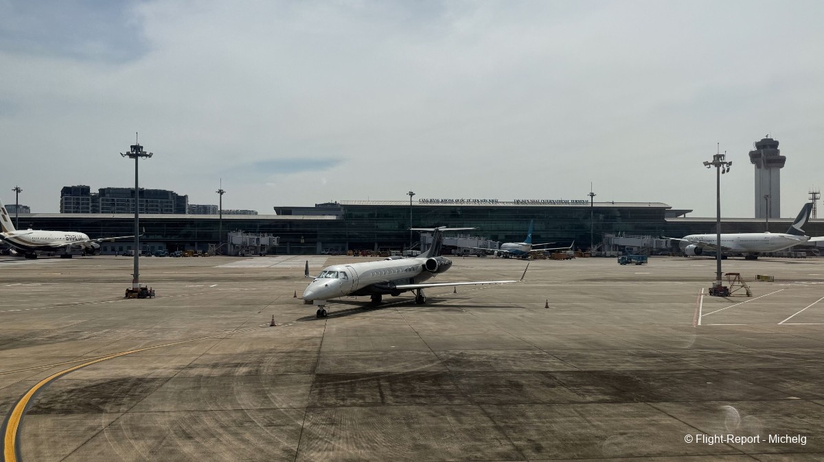 photo img_2955_resultat