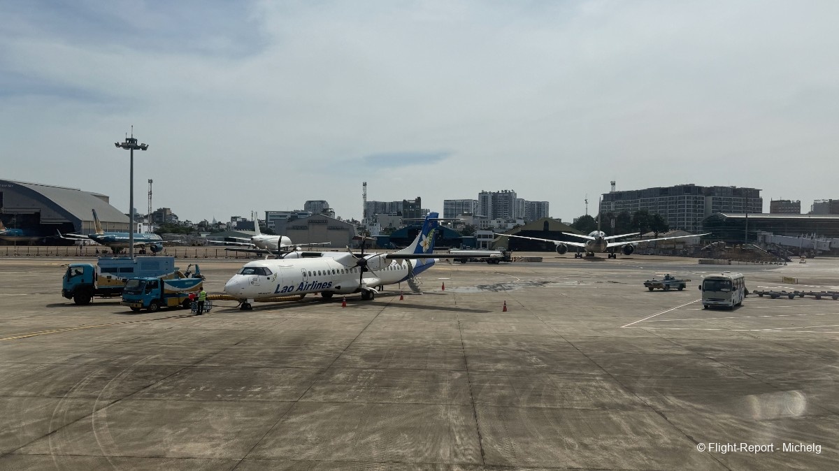 photo img_2957_resultat