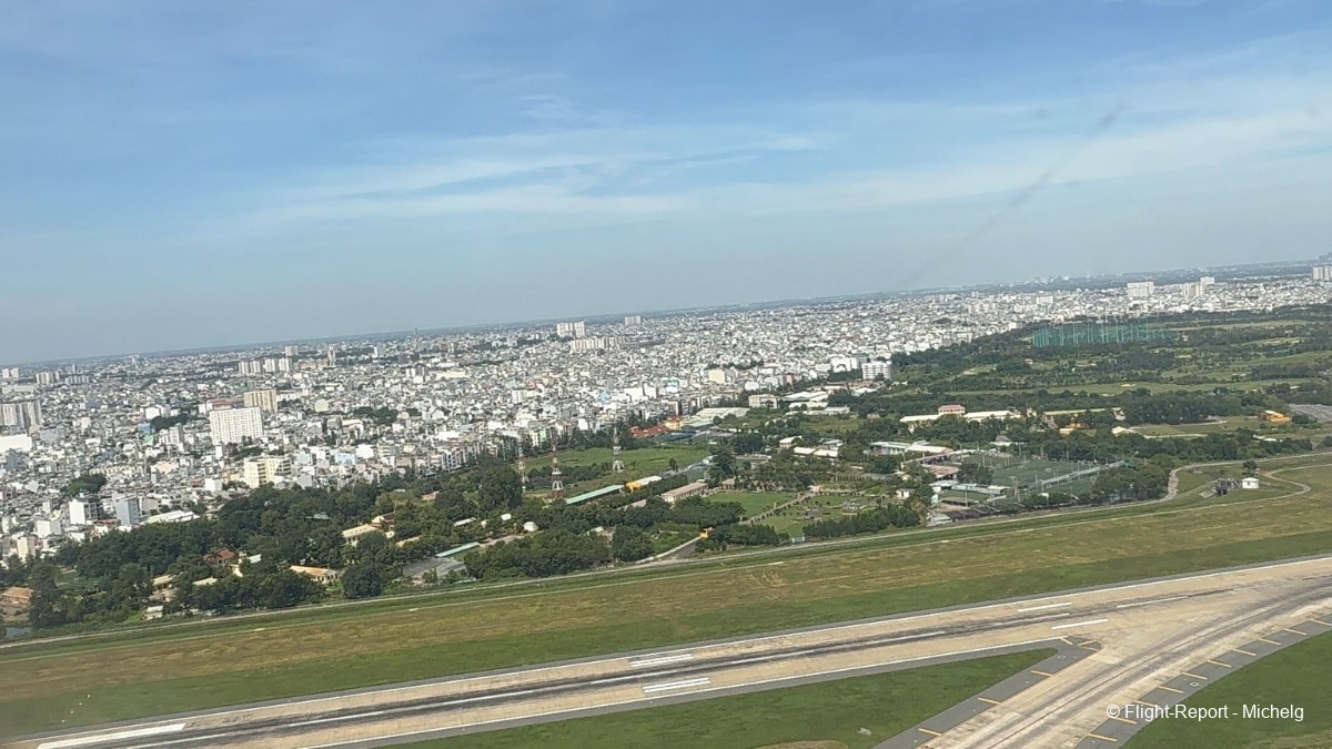 photo img_2962_resultat