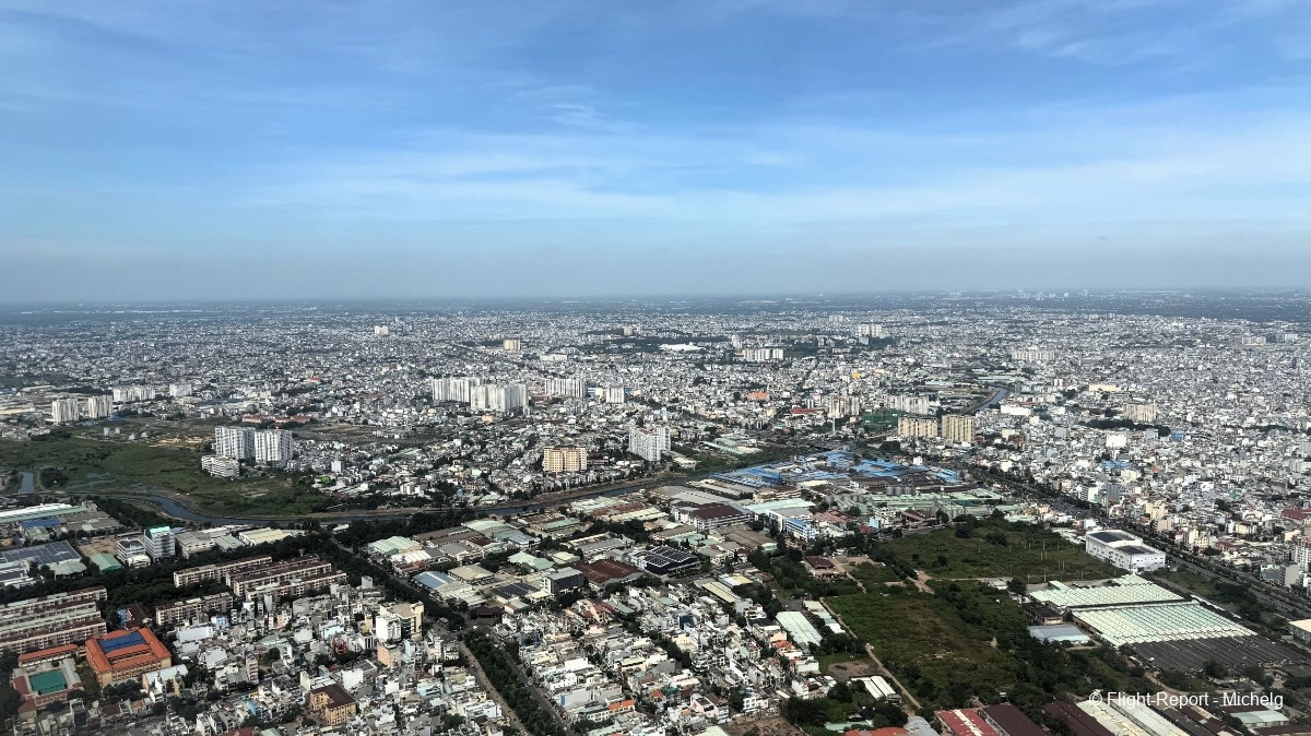 photo img_2966_resultat