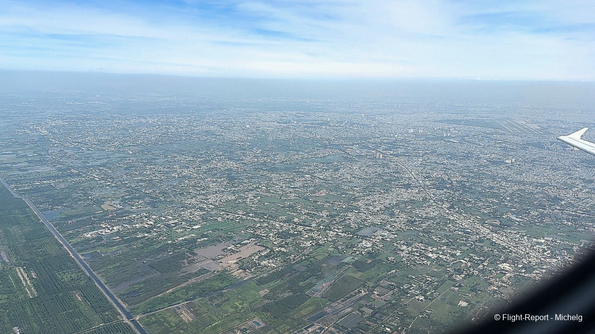 photo img_2971_resultat