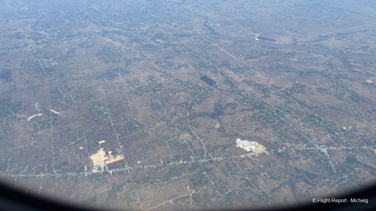 photo img_2975_resultat