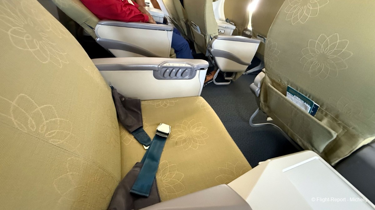 photo img_2976_resultat