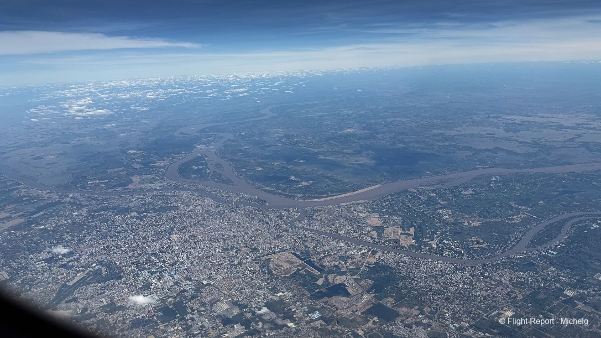 photo img_2987_resultat