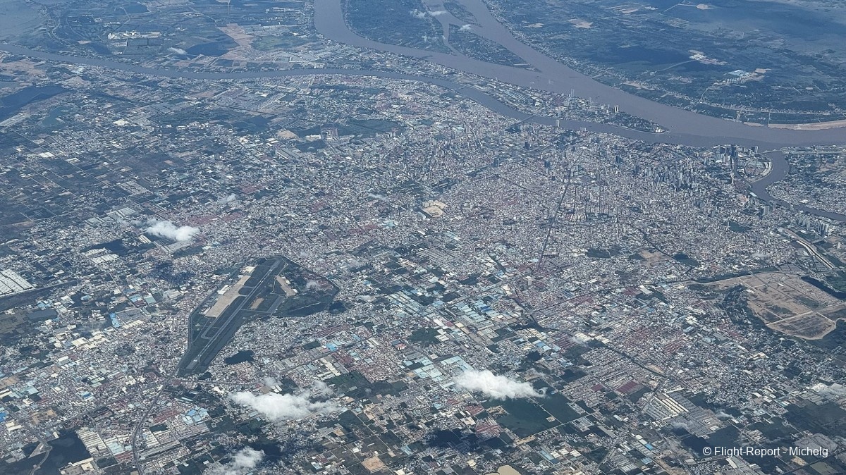 photo img_2991_resultat