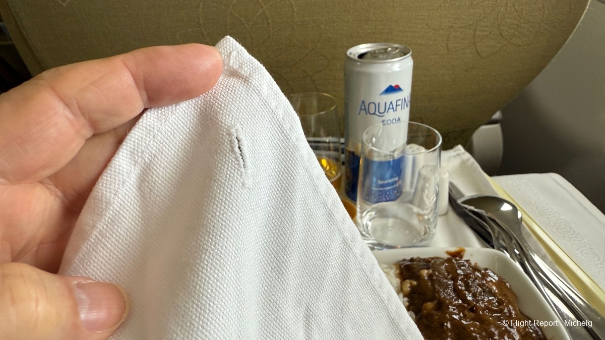 photo img_2996_resultat