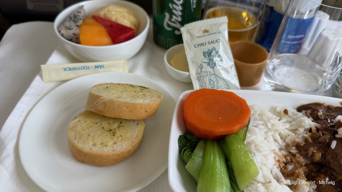 photo img_2997_resultat