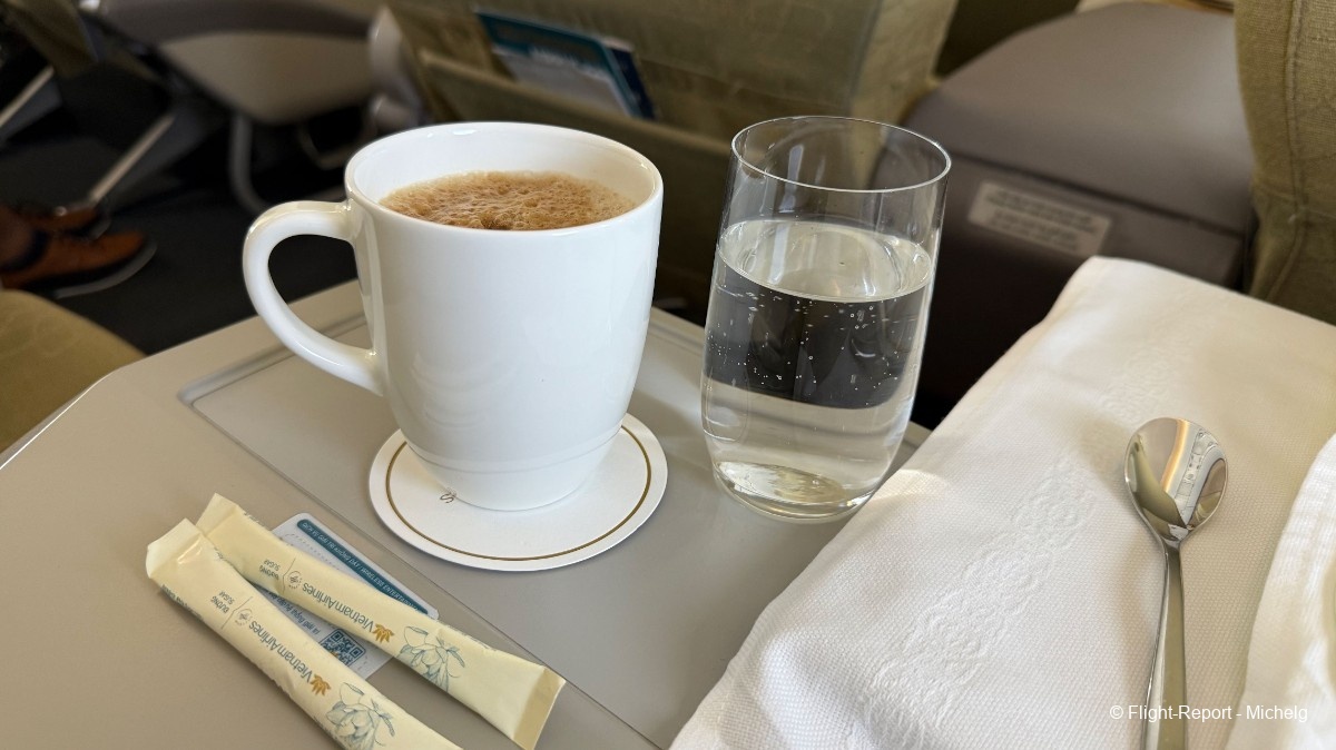 photo img_2998_resultat