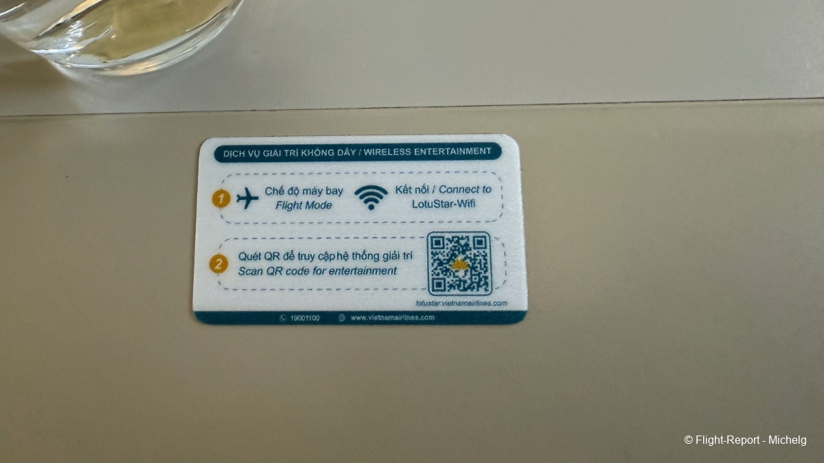 photo img_2999_resultat