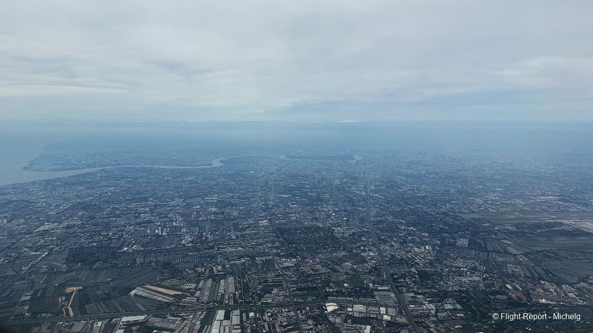 photo img_3007_resultat