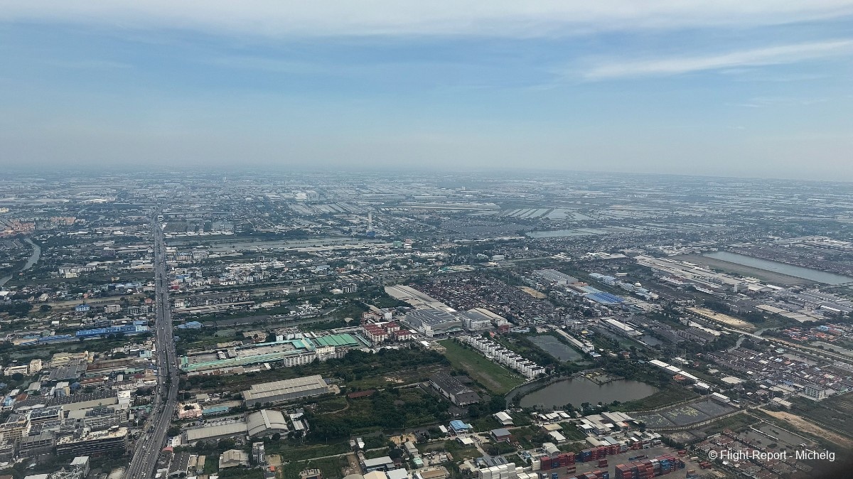 photo img_3012_resultat