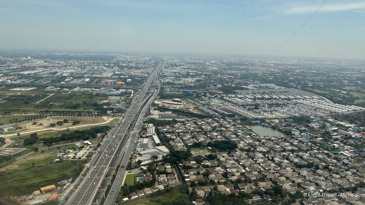 photo img_3017_resultat