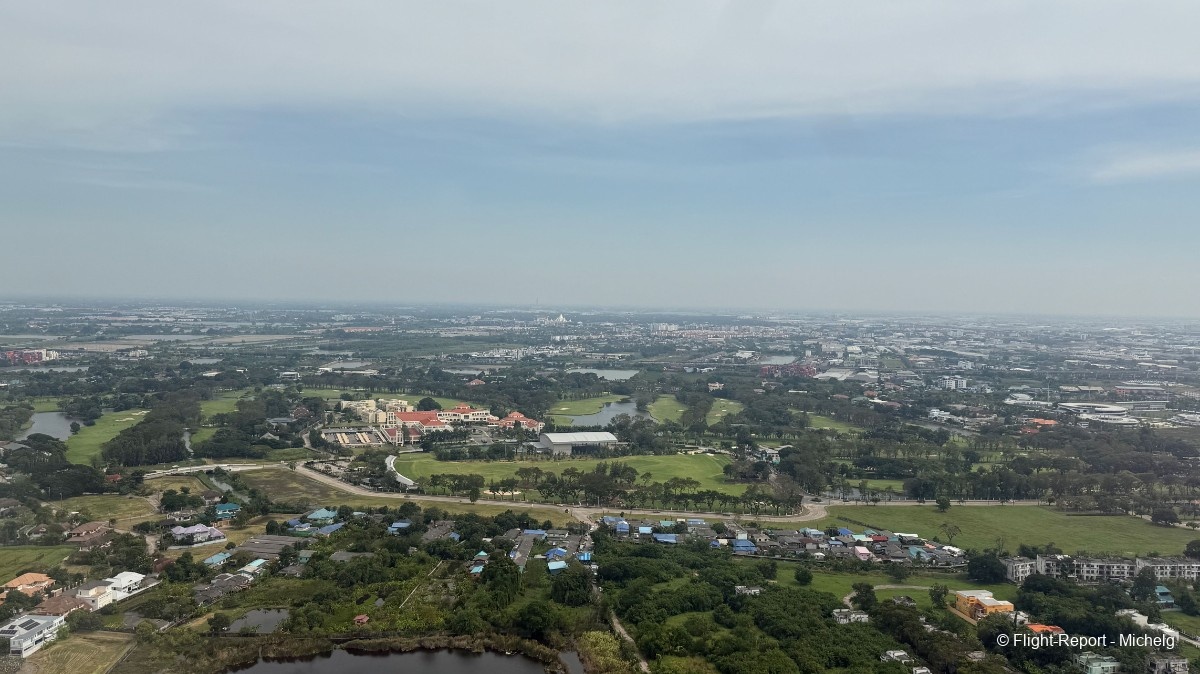 photo img_3019_resultat