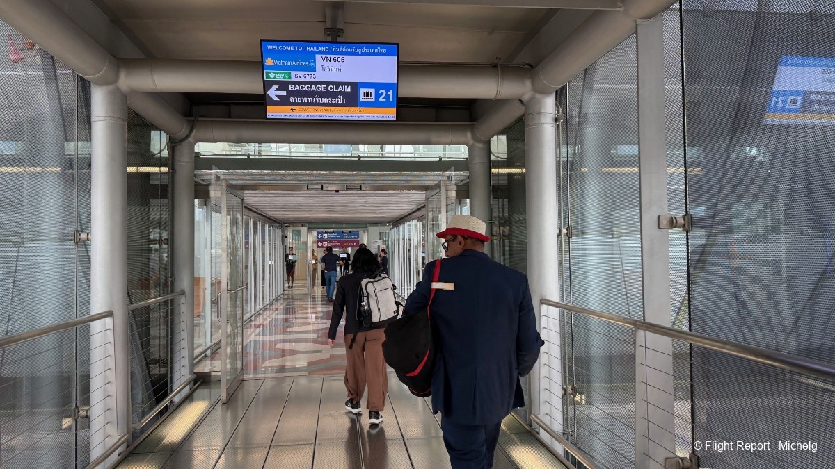 photo img_3030_resultat