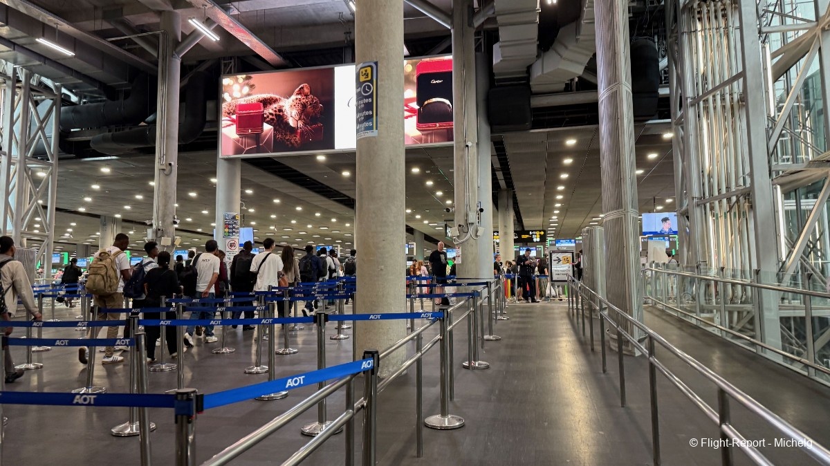 photo img_3037_resultat