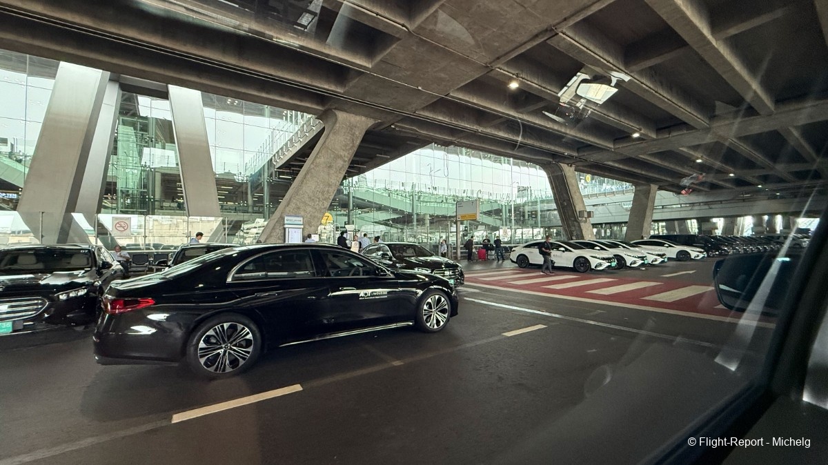 photo img_3040_resultat