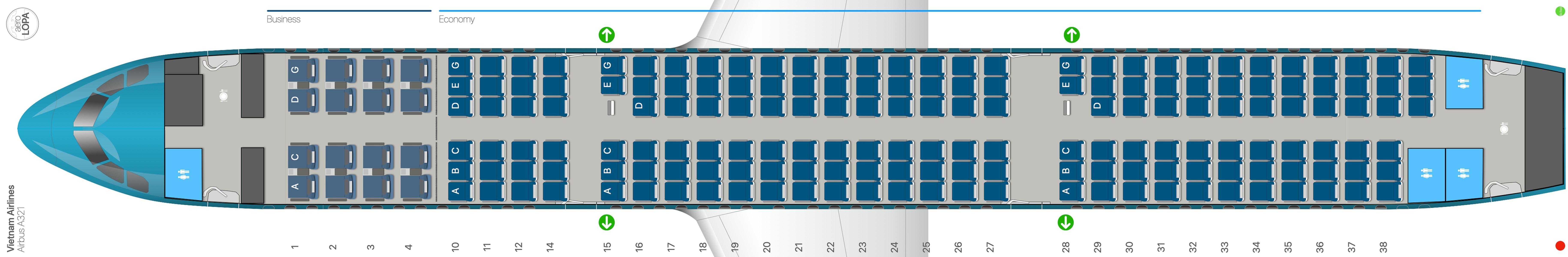 photo vn_321-1-56813