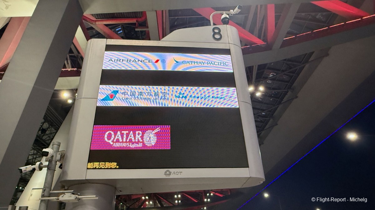 photo img_3114_resultat