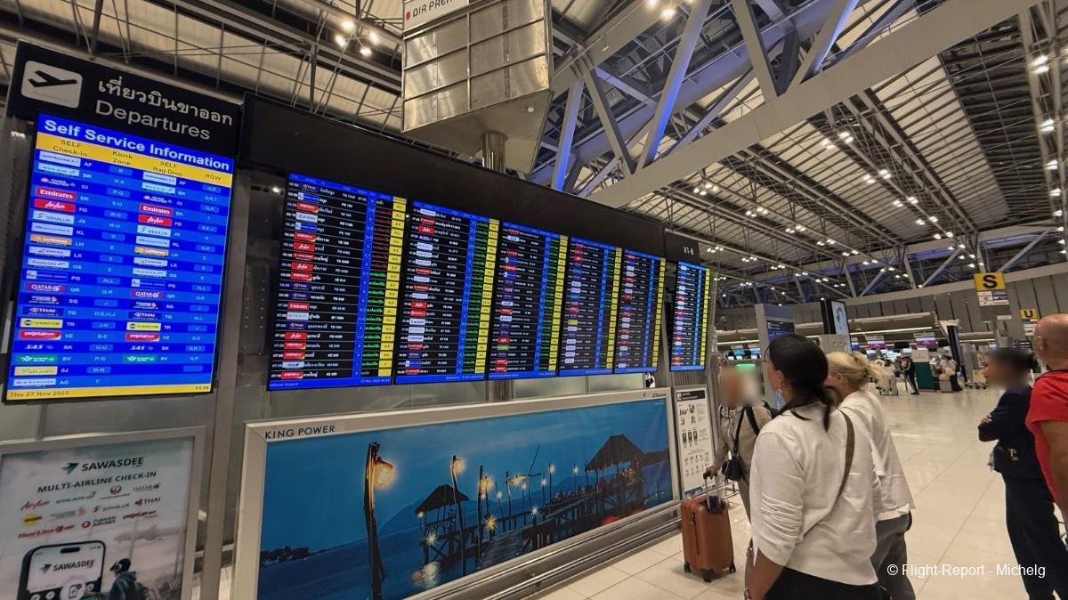 photo img_3115_resultat-43046