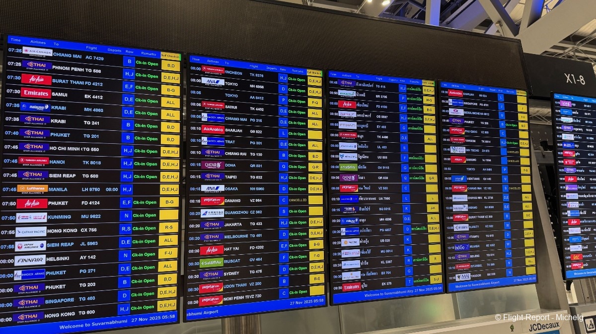 photo img_3117_resultat